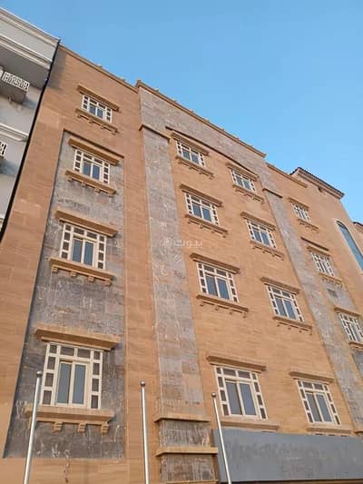عمارة سكنية 2 غرفة نوم للايجار في الثقبة، الخبر - عمارة سكنية للإيجار في الثقبة، الخبر عمارة سكنية 2 غرفة نوم للايجار في الثقبة، الخبر - عمارة سكنية للإيجار في الثقبة، الخبر