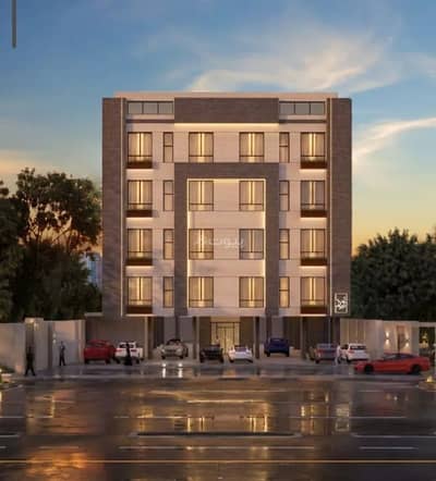 5 Bedroom Apartment for Sale in North Jeddah, Jeddah - Apartment For Sale in Al Rabwa, Jeddah 5 Bedroom Apartment for Sale in North Jeddah, Jeddah - Apartment For Sale in Al Rabwa, Jeddah