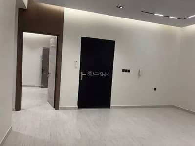 3 Bedroom Floor for Sale in East Riyadh, Riyadh - Floor For Sale in Al Janadriyah, Riyadh 3 Bedroom Floor for Sale in East Riyadh, Riyadh - Floor For Sale in Al Janadriyah, Riyadh