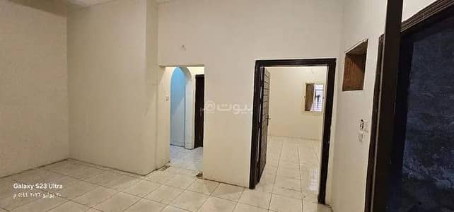 عمارة سكنية 2 غرفة نوم للايجار في طيبة، المدينة المنورة - مبنى سكني للإيجار في طيبة، المدينة المنورة