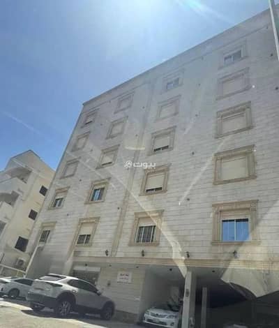 4 Bedroom Apartment for Sale in North Jeddah, Jeddah - Apartment for Sale in Al Naim, North Jeddah