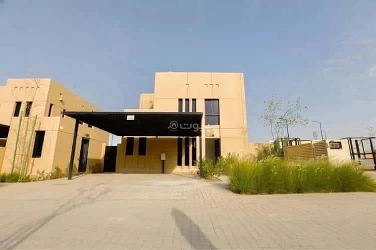 Villa For Rent in Sidra, Riyadh Villa For Rent in Sidra, Riyadh