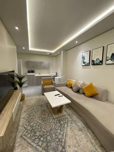 1 Bedroom Flat for Rent in North Riyadh, Riyadh - Apartment For Rent in Al Muruj, Riyadh 1 Bedroom Flat for Rent in North Riyadh, Riyadh - Apartment For Rent in Al Muruj, Riyadh