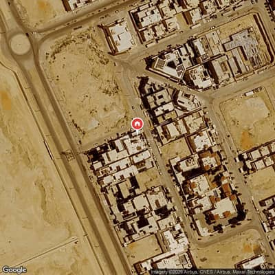 شقة 1 غرفة نوم للايجار في السليمانية، الدرعية - شقة للإيجار في السليمانية، الدرعية شقة 1 غرفة نوم للايجار في السليمانية، الدرعية - شقة للإيجار في السليمانية، الدرعية