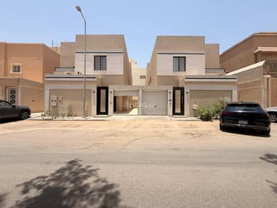 دور 3 غرف نوم للايجار في وسط الرياض، الرياض - دور جديد مع سطح وحوش خاص | الملز دور 3 غرف نوم للايجار في وسط الرياض، الرياض - دور جديد مع سطح وحوش خاص | الملز