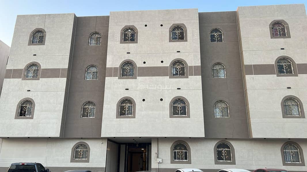 شقة ارضية بالملقا ـ فخمة و جميلة ومدخل خاص شقة ارضية بالملقا ـ فخمة و جميلة ومدخل خاص