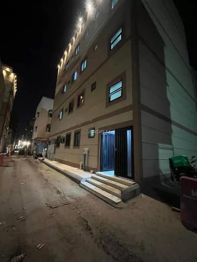 1 Bedroom Residential Building for Rent in Al Badiyah, Dammam - Residential Building For Rent in Al Badiyah, Dammam
