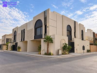 2 Bedroom Flat for Sale in North Riyadh, Riyadh - A3 Shilal Project | Al Sulimaniyah District | Upper Floor 2 Bedroom Flat for Sale in North Riyadh, Riyadh - A3 Shilal Project | Al Sulimaniyah District | Upper Floor