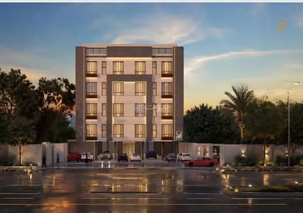 2 Bedroom Apartment for Sale in North Jeddah, Jeddah - Apartment For Sale in Al Rabwa, Jeddah 2 Bedroom Apartment for Sale in North Jeddah, Jeddah - Apartment For Sale in Al Rabwa, Jeddah