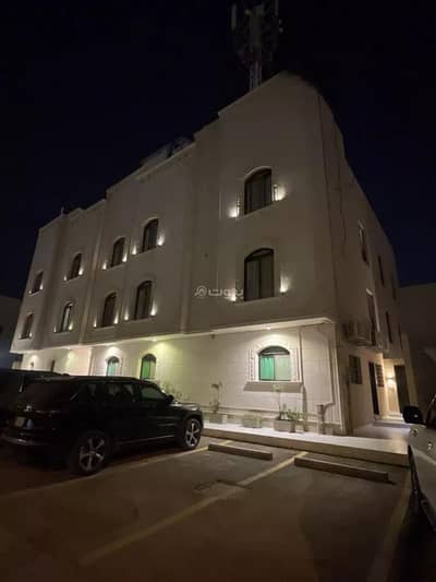 2 Bedroom Apartment for Rent in North Riyadh, Riyadh - Apartment For Rent in Al Malqa, Riyadh 2 Bedroom Apartment for Rent in North Riyadh, Riyadh - Apartment For Rent in Al Malqa, Riyadh