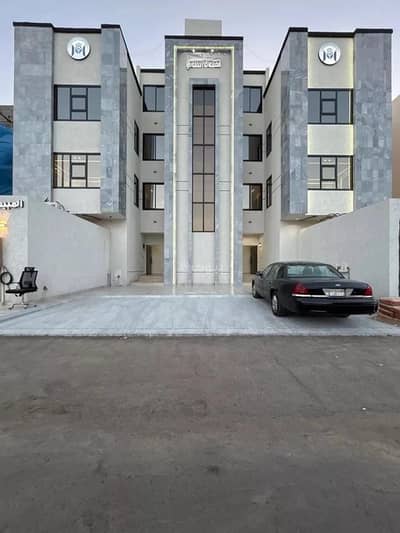 3 Bedroom Apartment for Sale in Shuran, Madina - Apartment for sale in Shuran district, Madina
