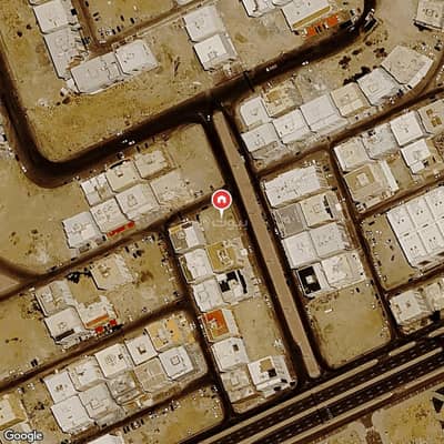 فلیٹ 3 غرف نوم للبيع في شمال جدة، جدة - شقة للبيع في الر يان، جدة فلیٹ 3 غرف نوم للبيع في شمال جدة، جدة - شقة للبيع في الر يان، جدة