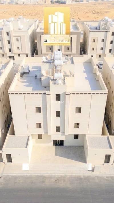 6 Bedroom Apartment for Sale in King Fahd, Madina - Apartment For Sale in King Fahd, Madina 6 Bedroom Apartment for Sale in King Fahd, Madina - Apartment For Sale in King Fahd, Madina