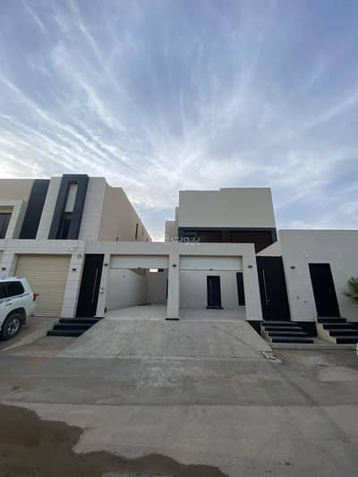 3 Bedroom Floor for Sale in North Riyadh, Riyadh - Floor For Sale in Al Arid, Riyadh