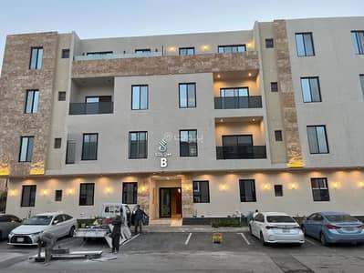 5 Bedroom Flat for Sale in West Riyadh, Riyadh - Apartment For Sale in Tuwaiq, Riyadh 5 Bedroom Flat for Sale in West Riyadh, Riyadh - Apartment For Sale in Tuwaiq, Riyadh