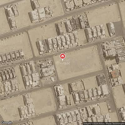 Residential Land for Sale in Al Sadafah, Dammam - Residential Land For Sale in Al Sadafah, Dammam