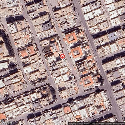 Residential Building for Sale in Al Jalawiyah, Dammam - Residential Building For Sale in Al Jalawiyah, Dammam Residential Building for Sale in Al Jalawiyah, Dammam - Residential Building For Sale in Al Jalawiyah, Dammam