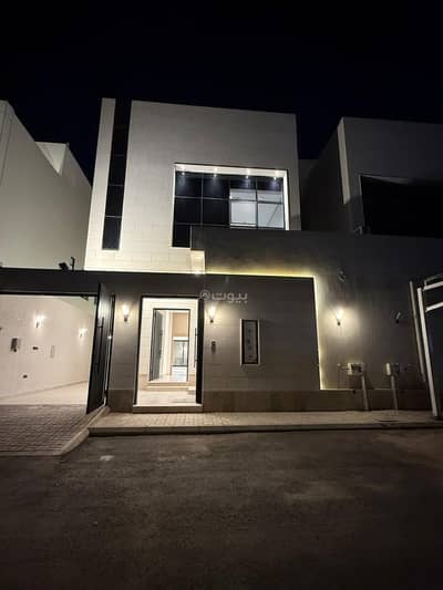6 Bedroom Villa for Sale in East Riyadh, Riyadh - Villa for sale in Al-Maizila, Riyadh 6 Bedroom Villa for Sale in East Riyadh, Riyadh - Villa for sale in Al-Maizila, Riyadh
