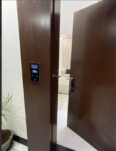 شقة 1 غرفة نوم للايجار في شمال الرياض، الرياض - شقة للإيجار في حي العقيق، الرياض شقة 1 غرفة نوم للايجار في شمال الرياض، الرياض - شقة للإيجار في حي العقيق، الرياض