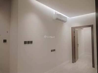 1 Bedroom Apartment for Rent in Central Riyadh, Riyadh - Studio For Rent in Al Malaz, Riyadh 1 Bedroom Apartment for Rent in Central Riyadh, Riyadh - Studio For Rent in Al Malaz, Riyadh