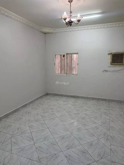 شقة 1 غرفة نوم للايجار في شرق الرياض، الرياض - شقة للإيجار في الروابي، الرياض