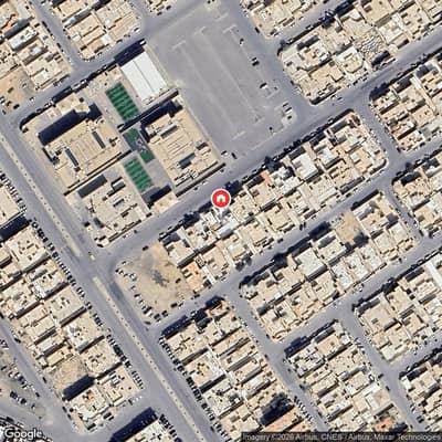 Floor for Sale in West Riyadh, Riyadh - Floor For Sale in Al Suwaidi Al Gharabi, Riyadh