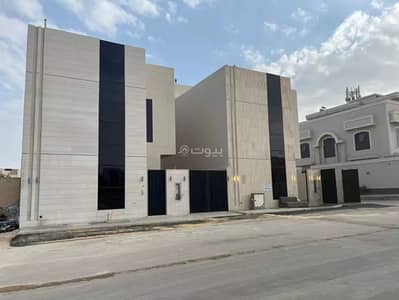 3 Bedroom Villa for Sale in West Riyadh, Riyadh - Villa for Sale in Al Mahdiyah, West Riyadh 3 Bedroom Villa for Sale in West Riyadh, Riyadh - Villa for Sale in Al Mahdiyah, West Riyadh