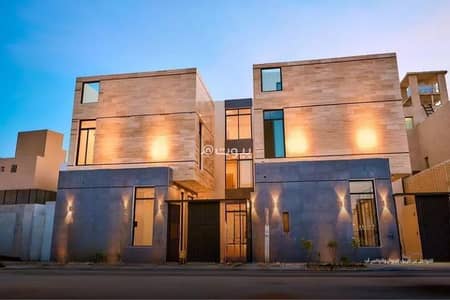 5 Bedroom Villa for Sale in West Riyadh, Riyadh - Villa for sale in Al Mahdiyah, west Riyadh 5 Bedroom Villa for Sale in West Riyadh, Riyadh - Villa for sale in Al Mahdiyah, west Riyadh