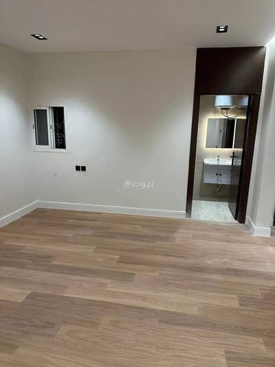 1 Bedroom Flat for Rent in East Riyadh, Riyadh - Apartment For Rent in Al Fayha, Riyadh 1 Bedroom Flat for Rent in East Riyadh, Riyadh - Apartment For Rent in Al Fayha, Riyadh