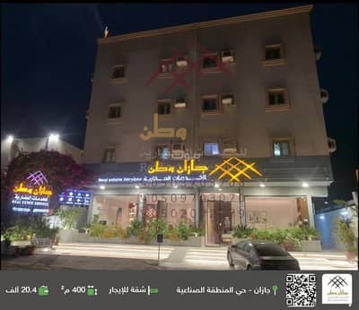 شقة 3 غرف نوم للايجار في السويس 2، جازان - شقة للإيجار في حي السويس 2, مدينة جازان, منطقة جازان شقة 3 غرف نوم للايجار في السويس 2، جازان - شقة للإيجار في حي السويس 2, مدينة جازان, منطقة جازان