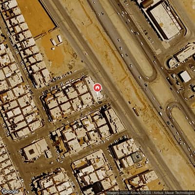 شقة 1 غرفة نوم للايجار في شرق الرياض، الرياض - شقة للإيجار في الإشبيلية، الرياض