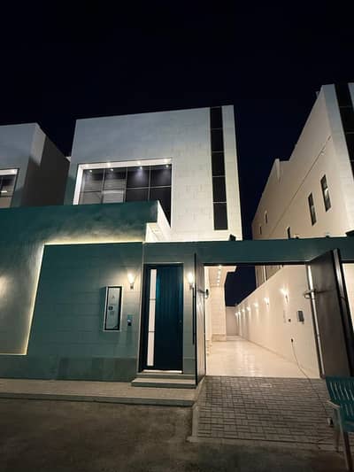 6 Bedroom Villa for Sale in East Riyadh, Riyadh - Villa for sale in al-Maizila, Riyadh