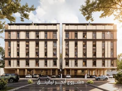 2 Bedroom Flat for Sale in North Jeddah, Jeddah - Apartment For Sale in Al Yaqout, North Jeddah 2 Bedroom Flat for Sale in North Jeddah, Jeddah - Apartment For Sale in Al Yaqout, North Jeddah