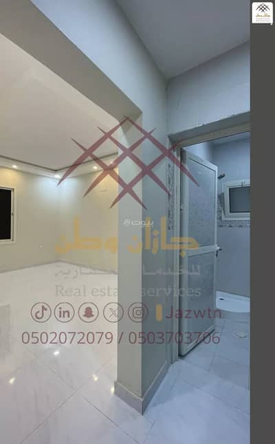 6 Bedroom Villa for Rent in Al Muhammadiyah 1, Jazan - Villa For Rent in Al Muhammadiyah 1, Jazan