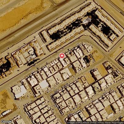 شقة 1 غرفة نوم للايجار في شرق الرياض، الرياض - شقة للإيجار في الرمال، الرياض