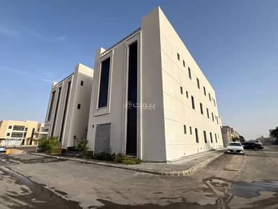 فلیٹ 3 غرف نوم للبيع في غرب الرياض، الرياض - شقة للبيع في المهدية، الرياض فلیٹ 3 غرف نوم للبيع في غرب الرياض، الرياض - شقة للبيع في المهدية، الرياض