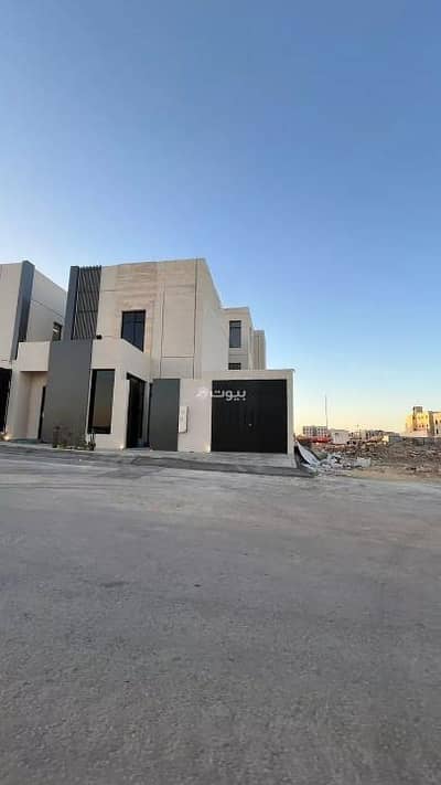 6 Bedroom Villa for Sale in West Riyadh, Riyadh - Villa for sale in Al Mahdiyah, west Riyadh 6 Bedroom Villa for Sale in West Riyadh, Riyadh - Villa for sale in Al Mahdiyah, west Riyadh