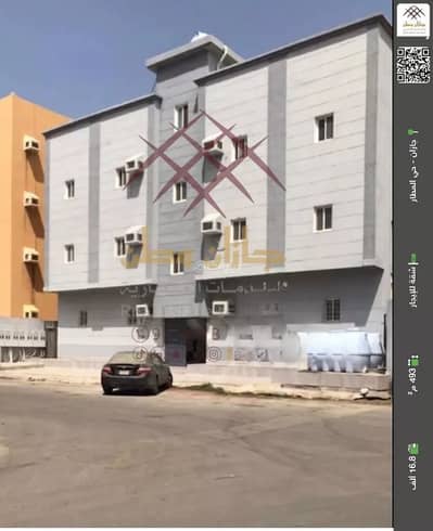2 Bedroom Apartment for Rent in Al Matar District, Jazan - Apartment For Rent in Al Matar District, Jazan 2 Bedroom Apartment for Rent in Al Matar District, Jazan - Apartment For Rent in Al Matar District, Jazan