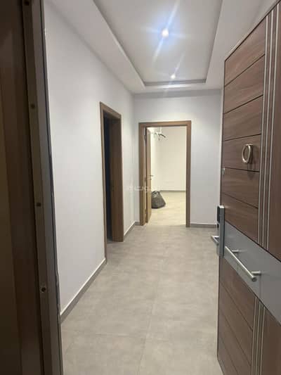 4 Bedroom Flat for Sale in North Jeddah, Jeddah - Apartment for sale in Al-Sawari District, Jeddah