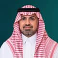 عبدالمجيد عبدالله
