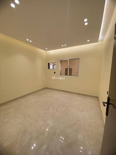4 Bedroom Apartment for Sale in Ash Shamiya Al Jadid, Makkah - Apartment For Sale in Ash Shamiya Al Jadid, Makkah 4 Bedroom Apartment for Sale in Ash Shamiya Al Jadid, Makkah - Apartment For Sale in Ash Shamiya Al Jadid, Makkah