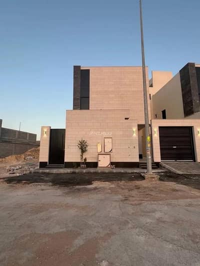 5 Bedroom Villa for Sale in East Riyadh, Riyadh - Villa for Sale in Al Nadhim, East Riyadh 5 Bedroom Villa for Sale in East Riyadh, Riyadh - Villa for Sale in Al Nadhim, East Riyadh