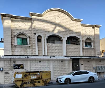 4 Bedroom Flat for Rent in Al Anud, Dammam - Apartment for rent in Dammam - Al Anoud district 4 Bedroom Flat for Rent in Al Anud, Dammam - Apartment for rent in Dammam - Al Anoud district