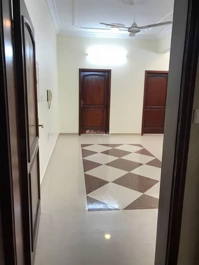 3 Bedroom Residential Building for Rent in Al Suways 2, Jazan - Residential Building For Rent in Al Suways 2, Jazan 3 Bedroom Residential Building for Rent in Al Suways 2, Jazan - Residential Building For Rent in Al Suways 2, Jazan