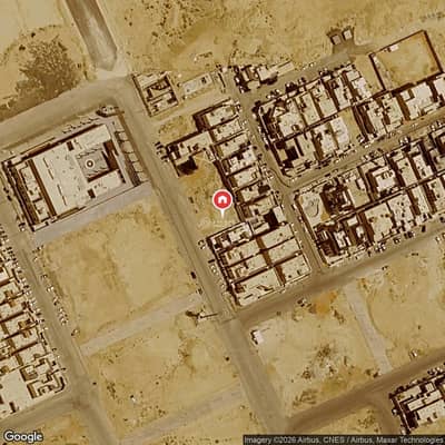 ارض سكنية للبيع في شمال الرياض، الرياض - أرض سكنية للبيع في القيروان، الرياض ارض سكنية للبيع في شمال الرياض، الرياض - أرض سكنية للبيع في القيروان، الرياض