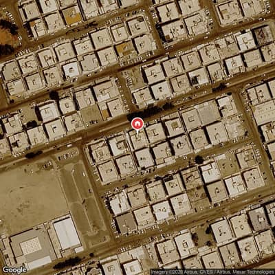 4 Bedroom Apartment for Sale in South Jeddah, Jeddah - Apartment - Jeddah - Abraq Ar-Raghama District 4 Bedroom Apartment for Sale in South Jeddah, Jeddah - Apartment - Jeddah - Abraq Ar-Raghama District