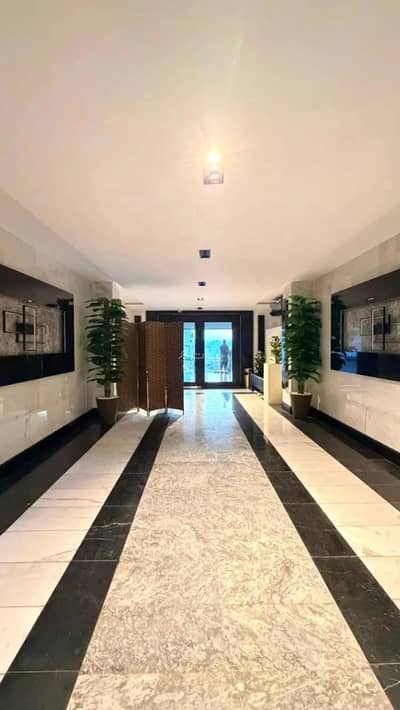 5 Bedroom Flat for Sale in Al Shawqiyyah, Makkah - Apartment For Sale in Al Shawqiyyah, Makkah 5 Bedroom Flat for Sale in Al Shawqiyyah, Makkah - Apartment For Sale in Al Shawqiyyah, Makkah