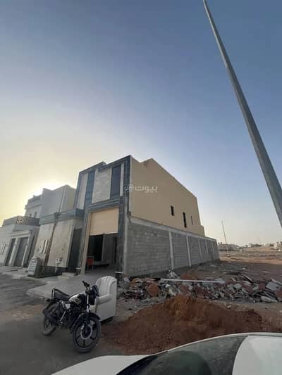 شقة 2 غرفة نوم للبيع في النخبة، الرياض - شقة للبيع في النخبة، الرياض شقة 2 غرفة نوم للبيع في النخبة، الرياض - شقة للبيع في النخبة، الرياض