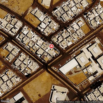 9 Bedroom Villa for Sale in Al Majma, Hail - Villa For Sale in Al Majma District, Hail