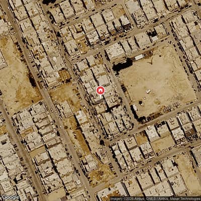 دور 4 غرف نوم للبيع في شمال الرياض، الرياض - دور للبيع في حي النرجس، شمال الرياض دور 4 غرف نوم للبيع في شمال الرياض، الرياض - دور للبيع في حي النرجس، شمال الرياض